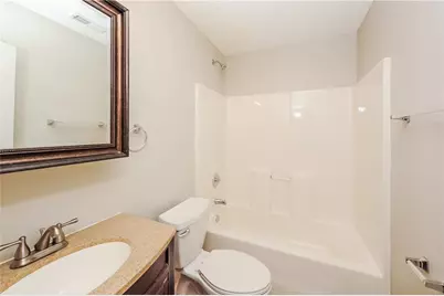 246 Augusta Woods Drive, Villa Rica, GA 30180 - Photo 13