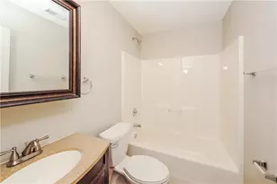 246 Augusta Woods Dr, Villa Rica, GA 30180 - Photo 13