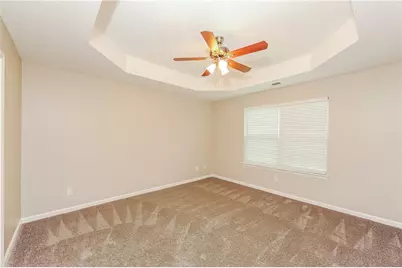 246 Augusta Woods Drive, Villa Rica, GA 30180 - Photo 7