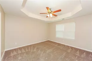 246 Augusta Woods Dr, Villa Rica, GA 30180 - Photo 7