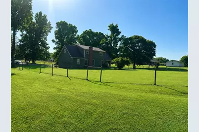 591 Prospect Road, Rockmart, GA 30153 - Photo 5