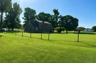 591 Prospect Rd, Rockmart, GA 30153 - Photo 5