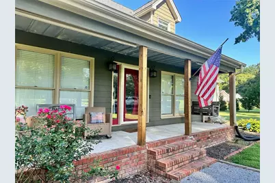 591 Prospect Road, Rockmart, GA 30153 - Photo 23