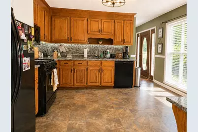 591 Prospect Road, Rockmart, GA 30153 - Photo 9