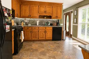 591 Prospect Rd, Rockmart, GA 30153 - Photo 9