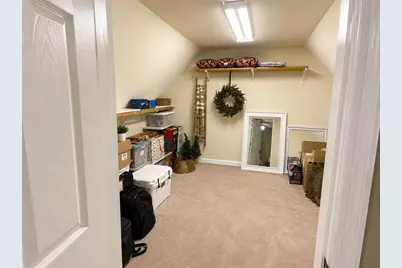 591 Prospect Road, Rockmart, GA 30153 - Photo 19