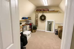 591 Prospect Rd, Rockmart, GA 30153 - Photo 19