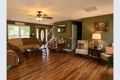 591 Prospect Road, Rockmart, GA 30153 - Photo 7