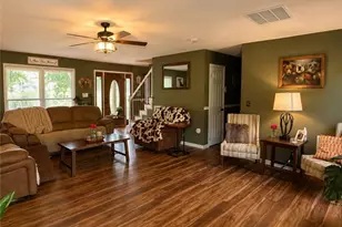 591 Prospect Rd, Rockmart, GA 30153 - Photo 7