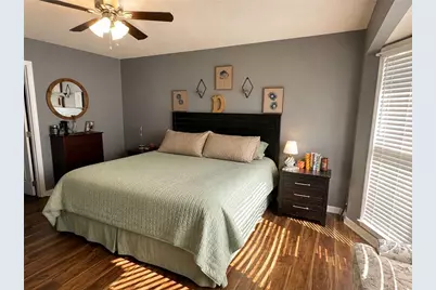 591 Prospect Road, Rockmart, GA 30153 - Photo 13