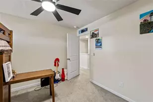 178 Starbuck Parkway, Pendergrass, GA 30567 - Photo 31