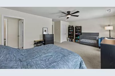 178 Starbuck Parkway, Pendergrass, GA 30567 - Photo 21