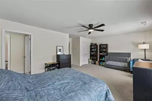 178 Starbuck Parkway, Pendergrass, GA 30567 - Photo 21