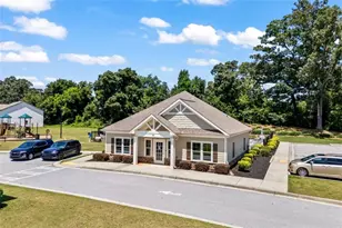 178 Starbuck Parkway, Pendergrass, GA 30567 - Photo 41