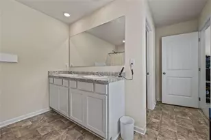 178 Starbuck Parkway, Pendergrass, GA 30567 - Photo 25