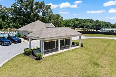 178 Starbuck Parkway, Pendergrass, GA 30567 - Photo 39