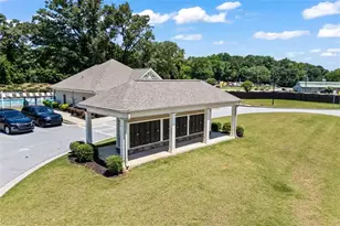 178 Starbuck Parkway, Pendergrass, GA 30567 - Photo 39