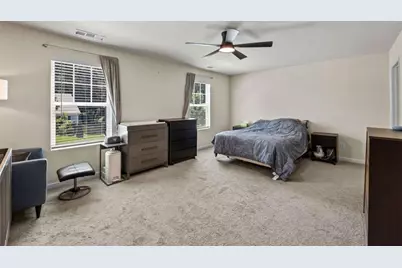 178 Starbuck Parkway, Pendergrass, GA 30567 - Photo 19