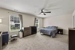 178 Starbuck Parkway, Pendergrass, GA 30567 - Photo 19