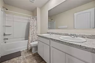178 Starbuck Parkway, Pendergrass, GA 30567 - Photo 27