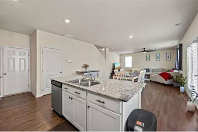 178 Starbuck Parkway, Pendergrass, GA 30567 - Photo 17