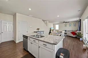 178 Starbuck Parkway, Pendergrass, GA 30567 - Photo 17