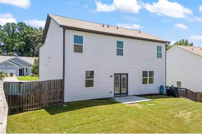 178 Starbuck Parkway, Pendergrass, GA 30567 - Photo 35