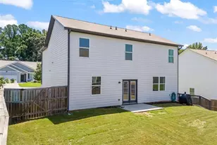 178 Starbuck Parkway, Pendergrass, GA 30567 - Photo 35