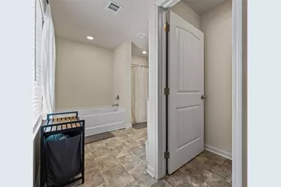 178 Starbuck Parkway, Pendergrass, GA 30567 - Photo 23