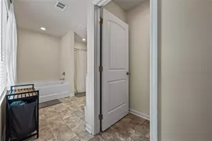 178 Starbuck Parkway, Pendergrass, GA 30567 - Photo 23