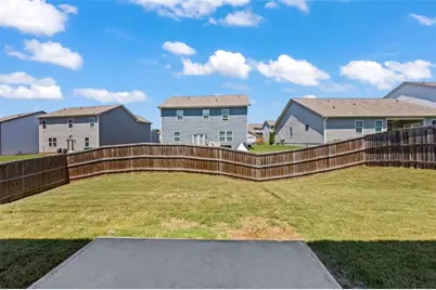 178 Starbuck Parkway, Pendergrass, GA 30567 - Photo 37