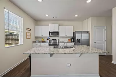 178 Starbuck Parkway, Pendergrass, GA 30567 - Photo 13