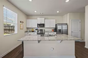 178 Starbuck Parkway, Pendergrass, GA 30567 - Photo 13