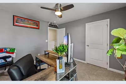 178 Starbuck Parkway, Pendergrass, GA 30567 - Photo 33