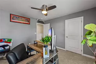 178 Starbuck Parkway, Pendergrass, GA 30567 - Photo 33