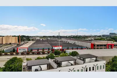 1060 Robert Smalls Way, Atlanta, GA 30318 - Photo 55