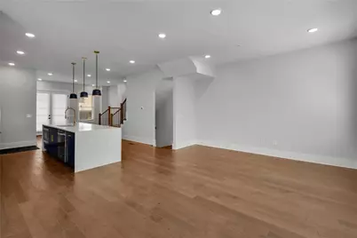 1060 Robert Smalls Way, Atlanta, GA 30318 - Photo 13