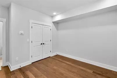 1060 Robert Smalls Way, Atlanta, GA 30318 - Photo 7