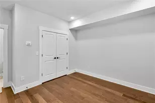 1060 Robert Smalls Wy, Atlanta, GA 30318 - Photo 7