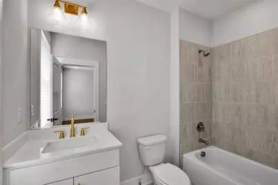 1060 Robert Smalls Way, Atlanta, GA 30318 - Photo 29