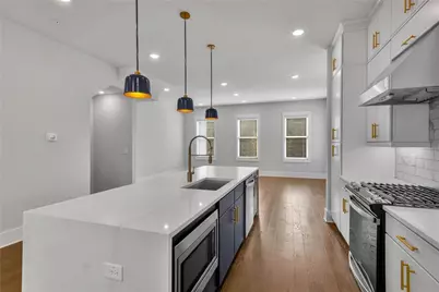 1060 Robert Smalls Way, Atlanta, GA 30318 - Photo 17