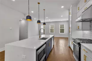 1060 Robert Smalls Wy, Atlanta, GA 30318 - Photo 17