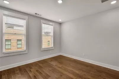 1060 Robert Smalls Way, Atlanta, GA 30318 - Photo 31