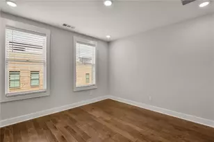 1060 Robert Smalls Wy, Atlanta, GA 30318 - Photo 31