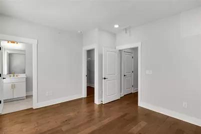 1060 Robert Smalls Way, Atlanta, GA 30318 - Photo 27