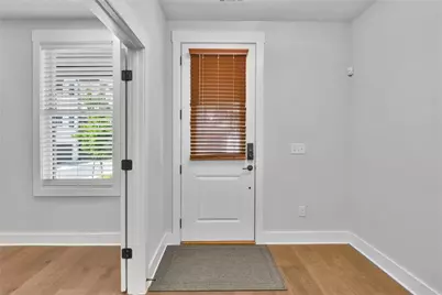 1060 Robert Smalls Way, Atlanta, GA 30318 - Photo 5