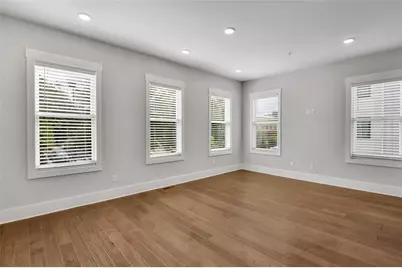1060 Robert Smalls Way, Atlanta, GA 30318 - Photo 11
