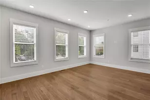 1060 Robert Smalls Wy, Atlanta, GA 30318 - Photo 11