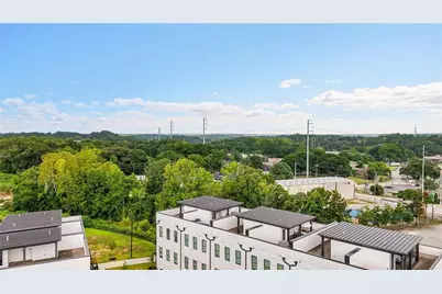 1060 Robert Smalls Way, Atlanta, GA 30318 - Photo 57