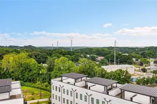 1060 Robert Smalls Wy, Atlanta, GA 30318 - Photo 57